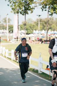 BIB: 
                            <button type="button" onclick="openModal(27719210)" class="btn btn-primary btn-sm float-right btn-popup" data-toggle="modal" data-target=".modal-high-quality">
                        <i class="fas fa-shopping-cart"></i> Add to Cart
                    </button>
                                            <button type="button" onclick="isThisMe(27719210, true)" class="btn btn-success btn-sm float-right btn-popup btn-isme hidden" data-toggle="tooltip" data-placement="bottom" title="นี่คือรูปของคุณใช่ไหม คลิกที่นี่เพื่อเอาเข้าอัลบั้ม">
                        <i class="fas fa-plus"></i> Add to album
                    </button>
                    <button type="button" onclick="isThisMe(27719210, false)" class="btn btn-warning btn-sm float-right btn-popup btn-isnotme hidden">
                        <i class="fas fa-ban"></i> Remove from album
                    </button>